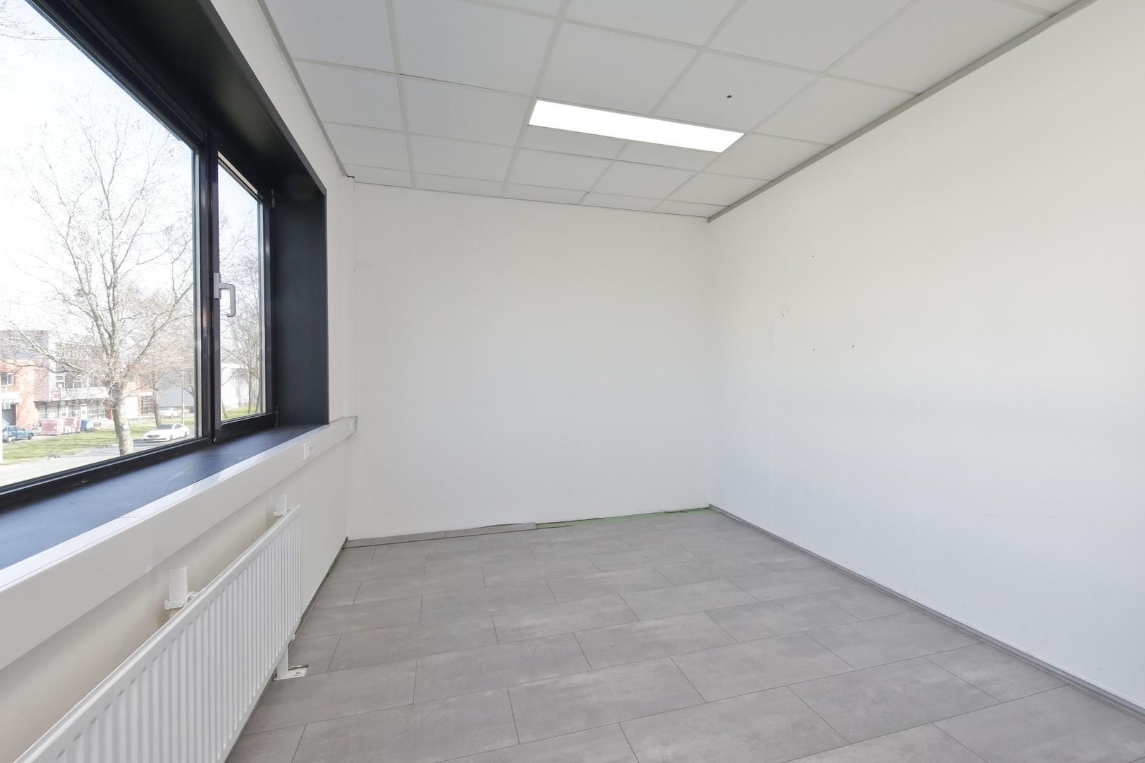 Bolstoen 2 B, Amsterdam foto-12 blur