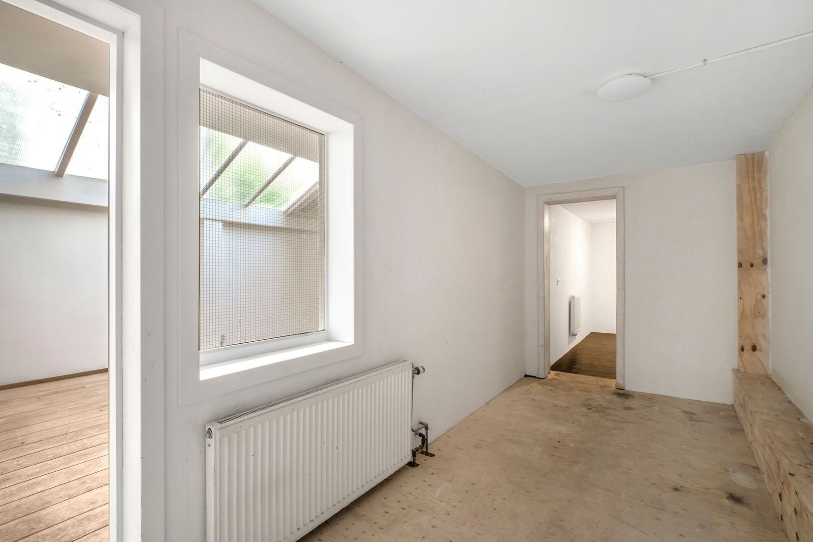 Bosboom Toussaintstraat 62, Amsterdam foto-7 blur