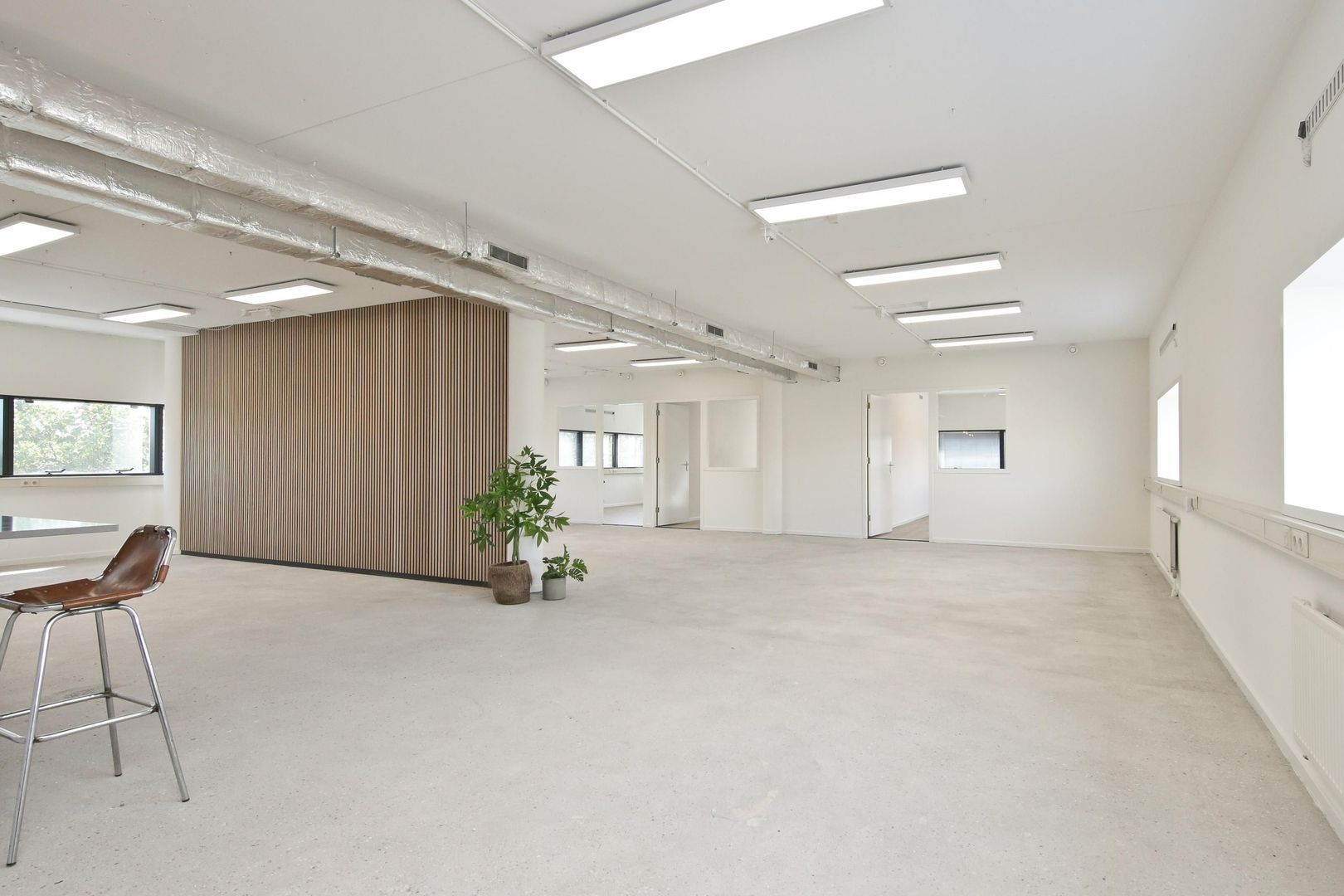 Pieter Braaijweg 87, Amsterdam-Duivendrecht foto-8 blur