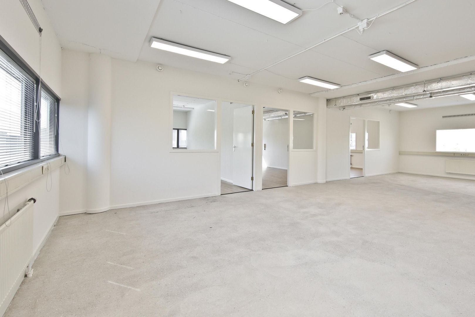 Pieter Braaijweg 87, Amsterdam-Duivendrecht foto-9 blur