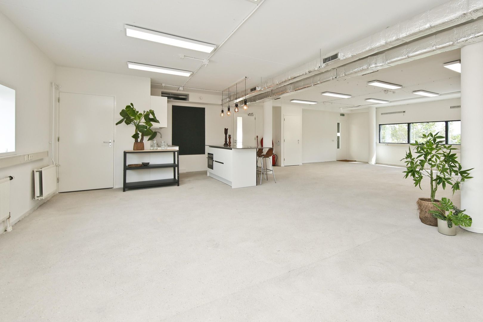 Pieter Braaijweg 87, Amsterdam-Duivendrecht foto-1 blur