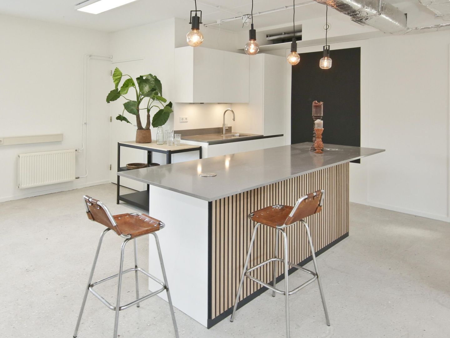 Pieter Braaijweg 87, Amsterdam-Duivendrecht foto-3 blur