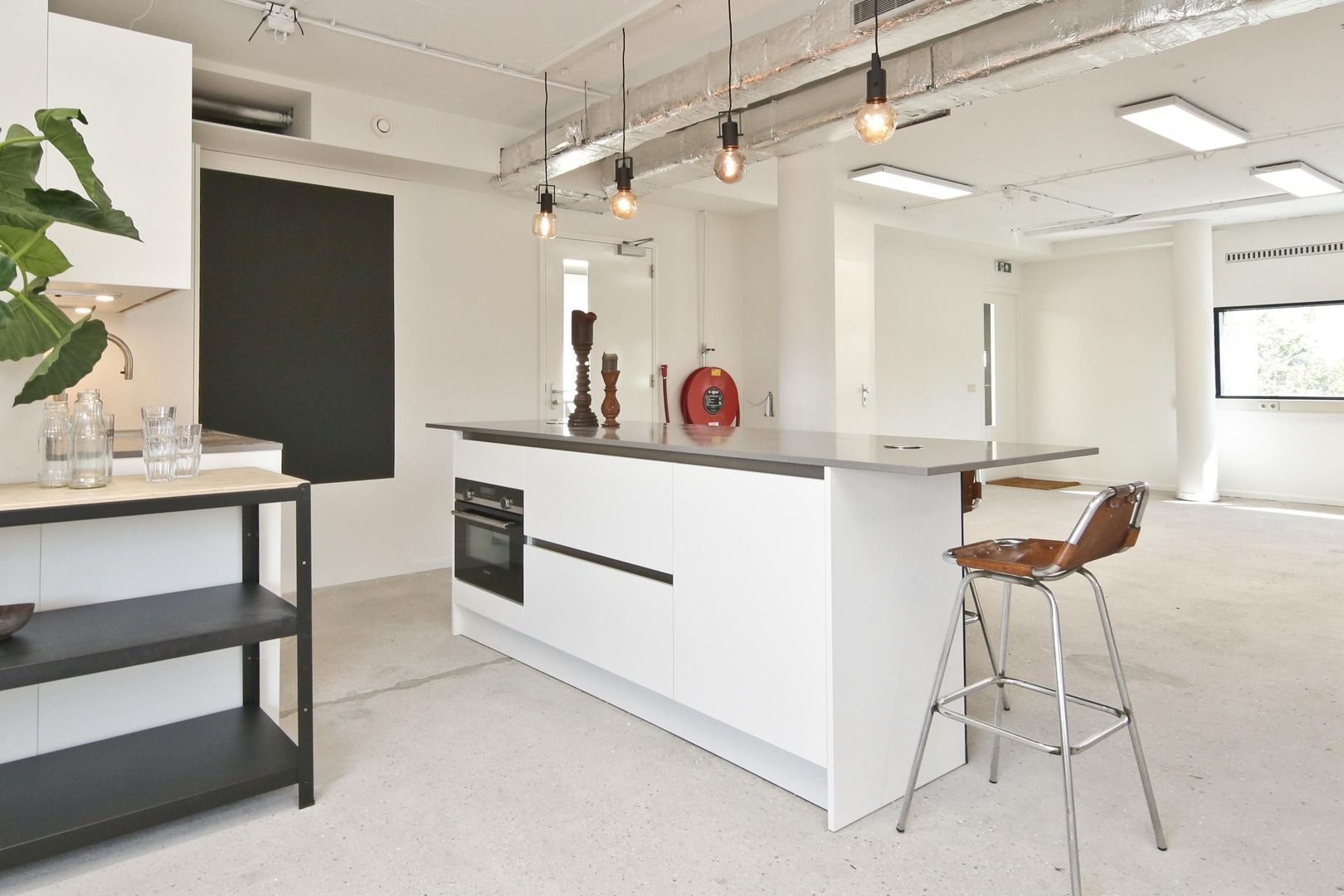 Pieter Braaijweg 87, Amsterdam-Duivendrecht foto-4 blur