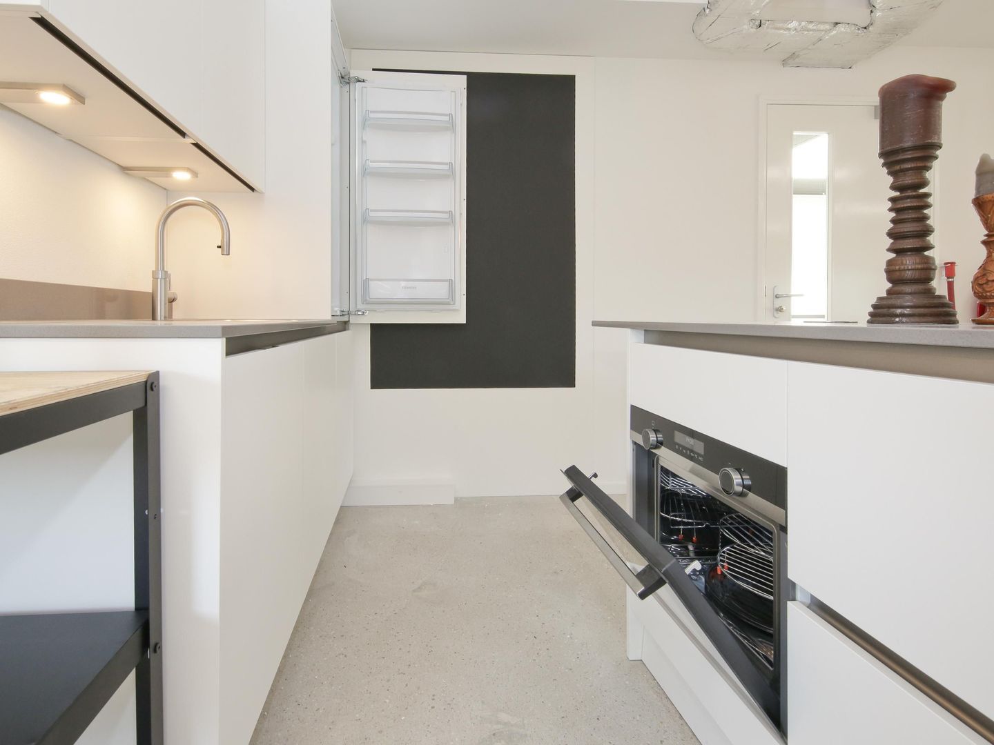 Pieter Braaijweg 87, Amsterdam-Duivendrecht foto-5 blur