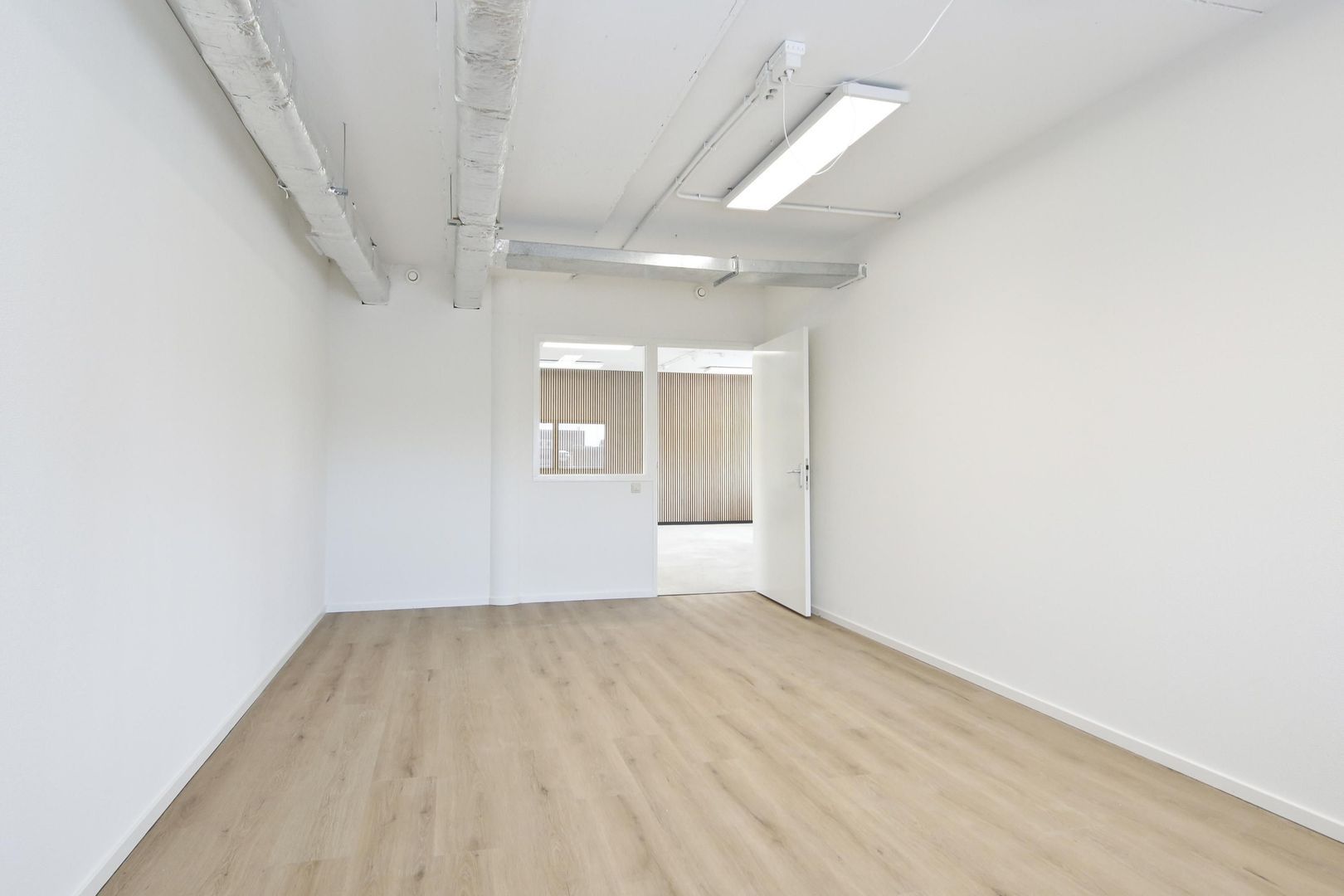 Pieter Braaijweg 87, Amsterdam-Duivendrecht foto-12 blur