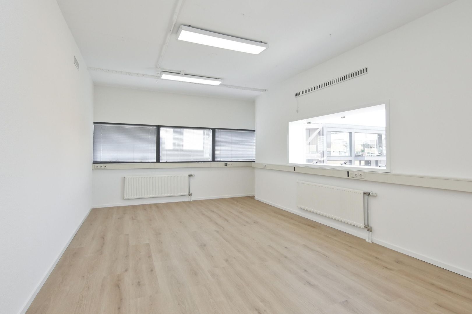 Pieter Braaijweg 87, Amsterdam-Duivendrecht foto-13 blur