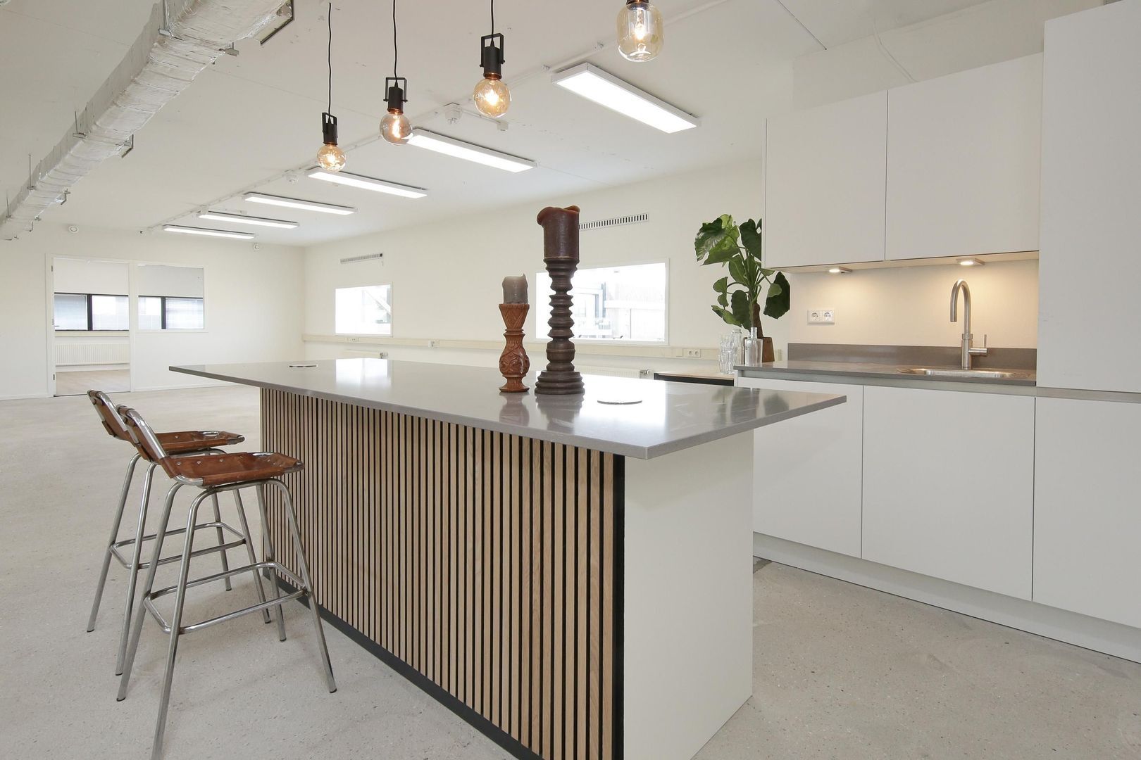 Pieter Braaijweg 87, Amsterdam-Duivendrecht foto-2 blur