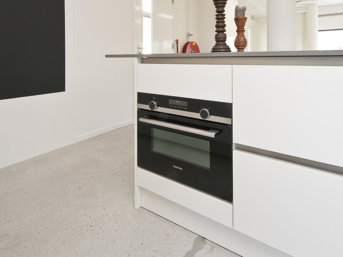 Pieter Braaijweg 87, Amsterdam-Duivendrecht foto-6 blur