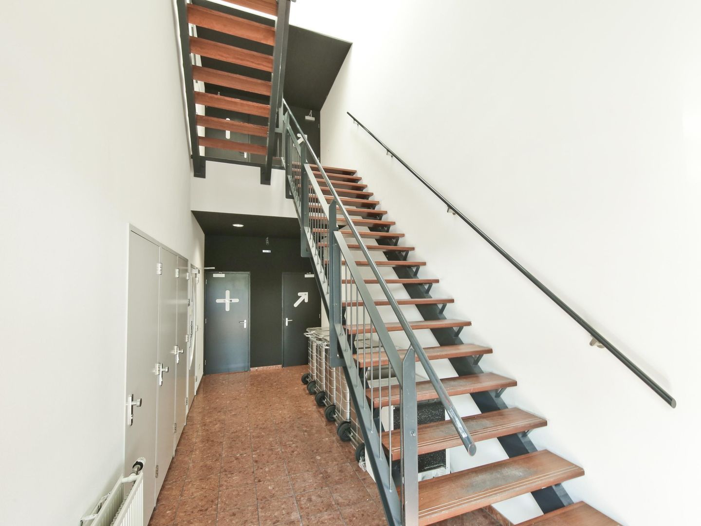 Pieter Braaijweg 87, Amsterdam-Duivendrecht foto-15 blur