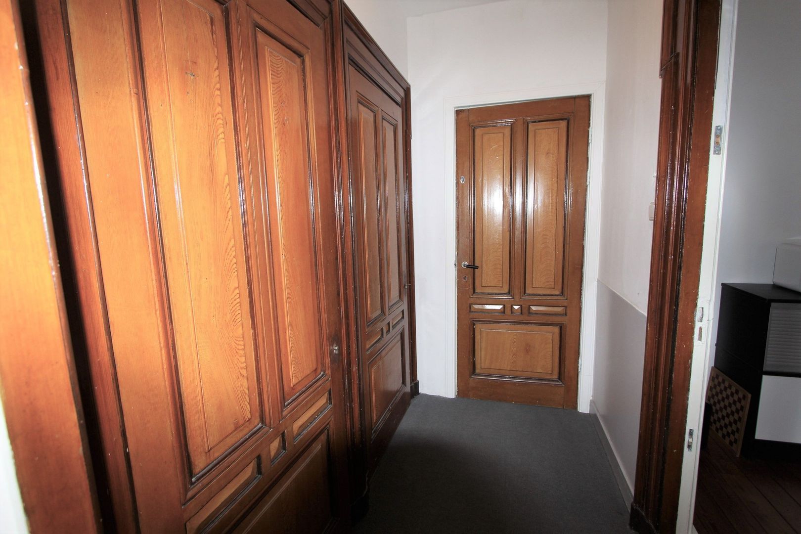 Vondelstraat 25 -2, Amsterdam foto-6 blur