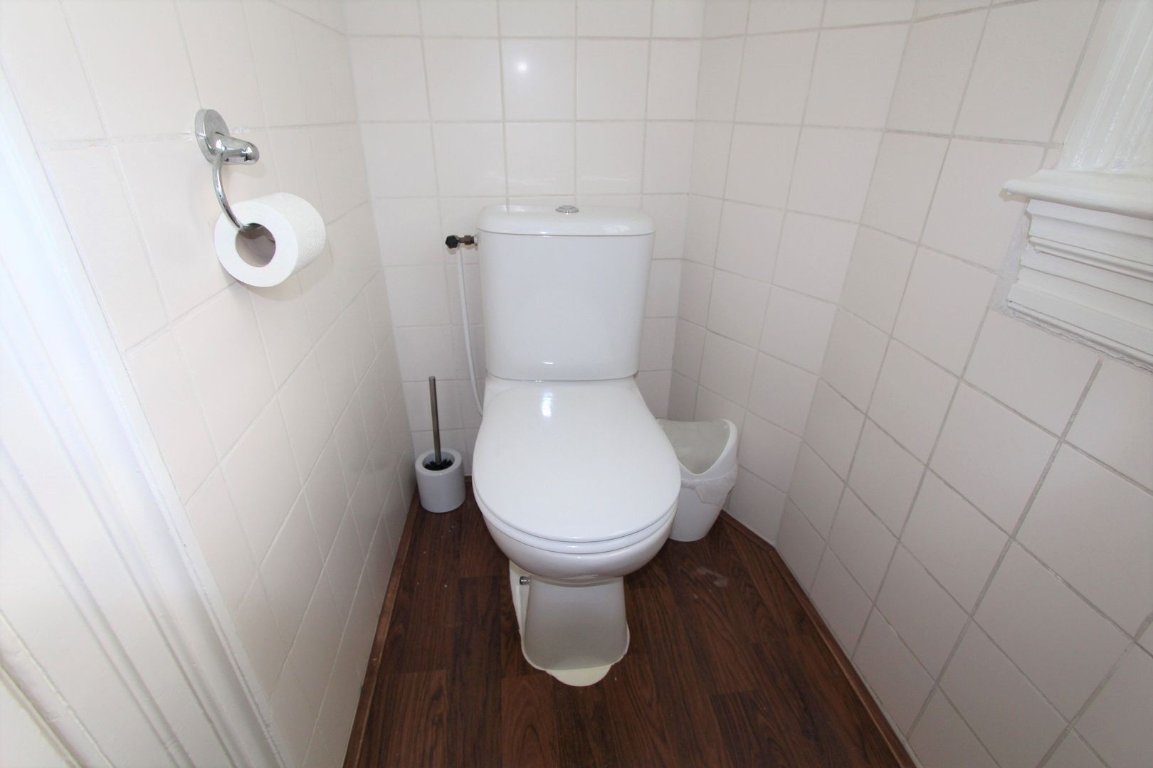 Vondelstraat 25 -2, Amsterdam foto-7 blur