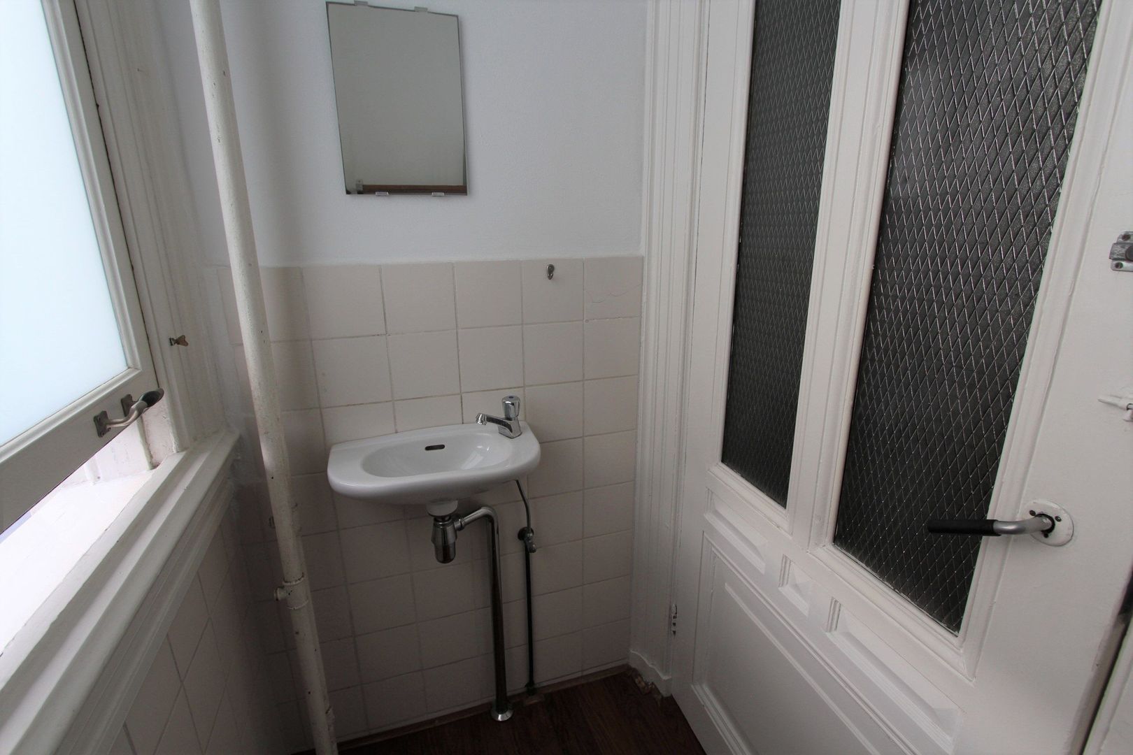 Vondelstraat 25 -2, Amsterdam foto-8 blur