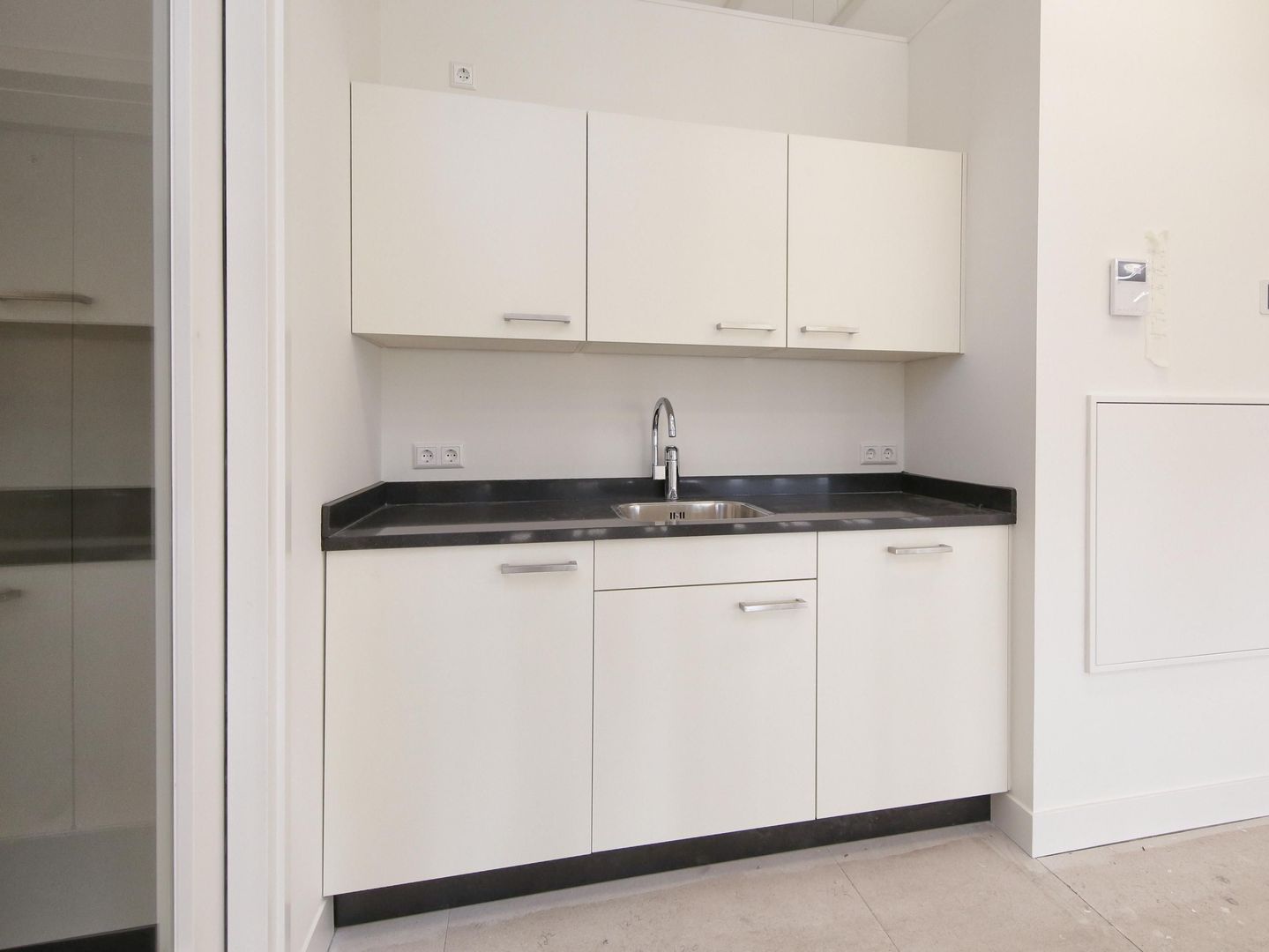 Prinsengracht 108 C+D, Amsterdam foto-6 blur