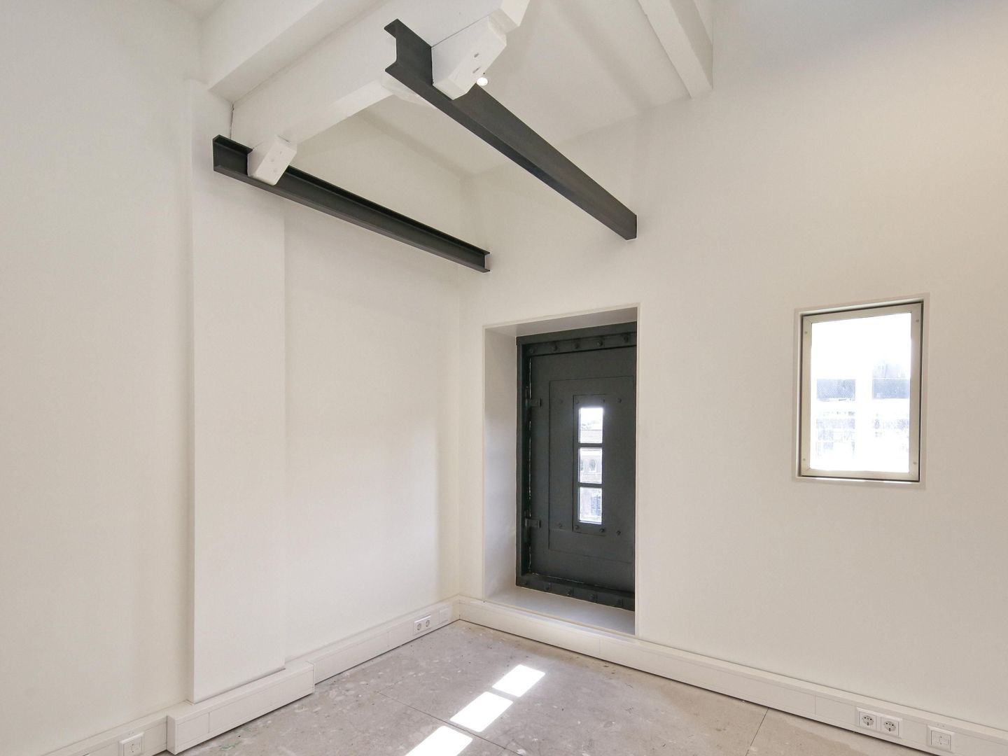 Prinsengracht 108 C+D, Amsterdam foto-7 blur