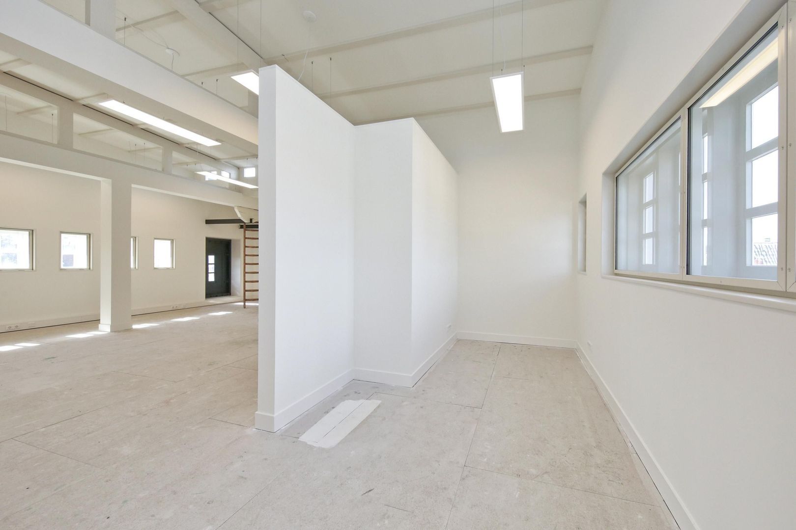 Prinsengracht 108 C+D, Amsterdam foto-4 blur