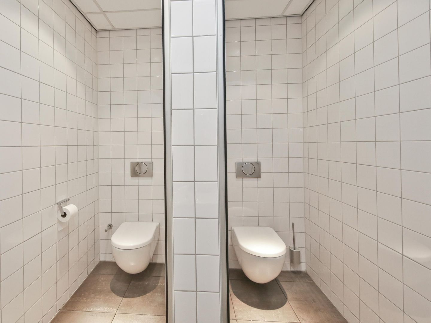 Transformatorweg 29 A, Amsterdam foto-14 blur