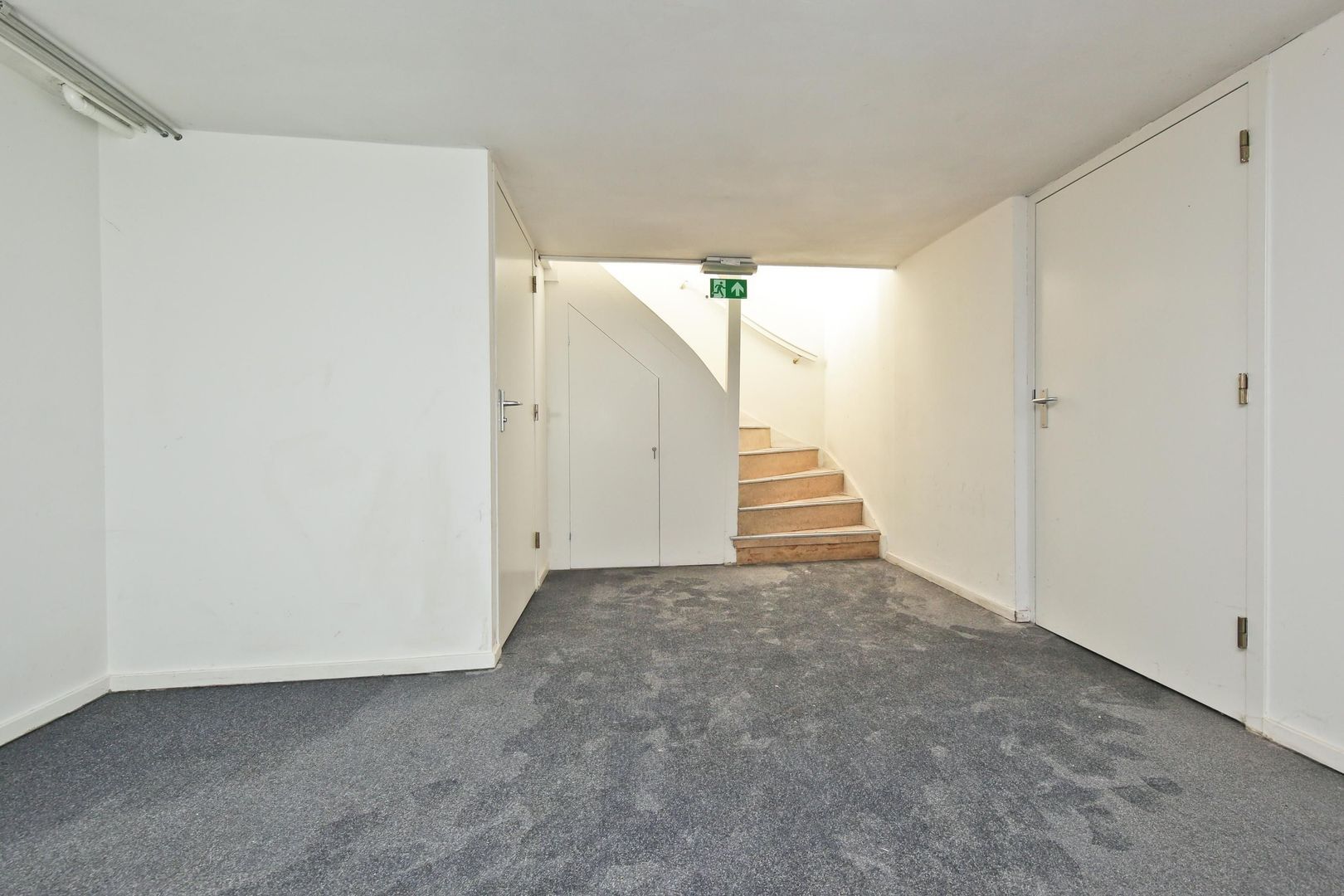 Bos en Lommerweg 295 -297, Amsterdam foto-8 blur