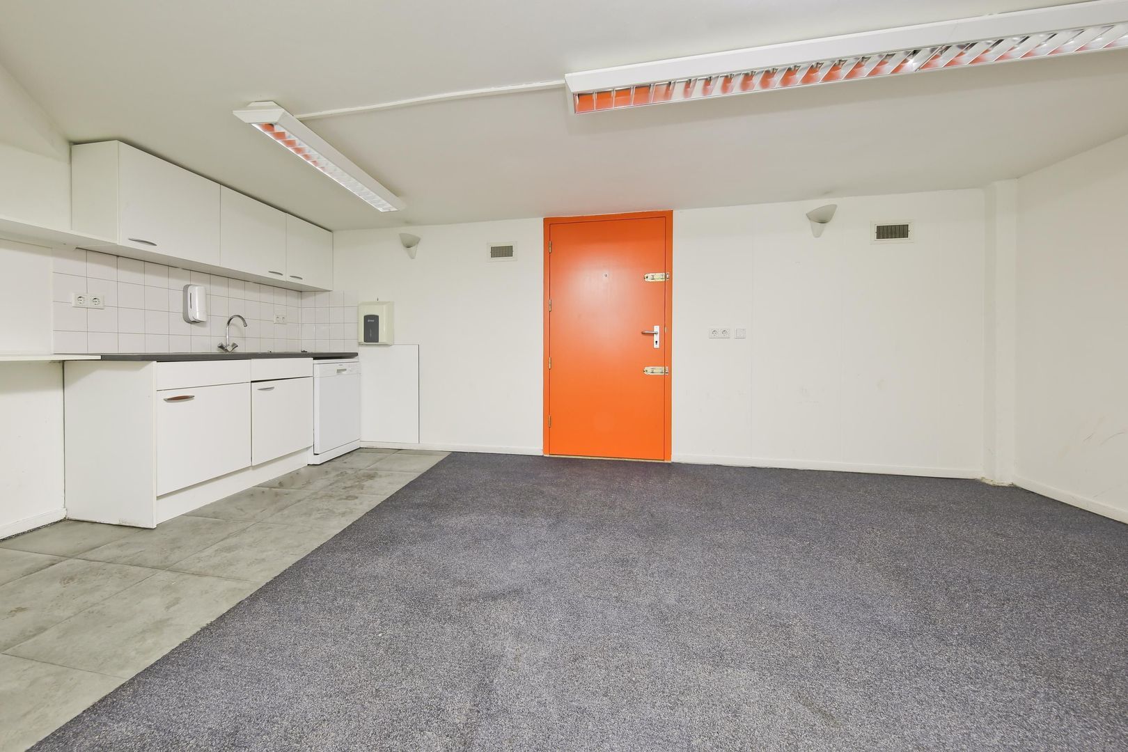 Bos en Lommerweg 295 -297, Amsterdam foto-9 blur