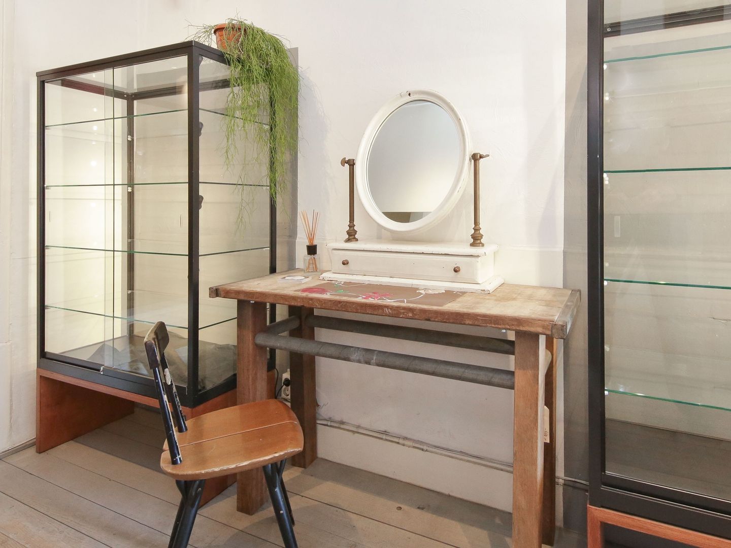 Grimburgwal 13, Amsterdam foto-4 blur