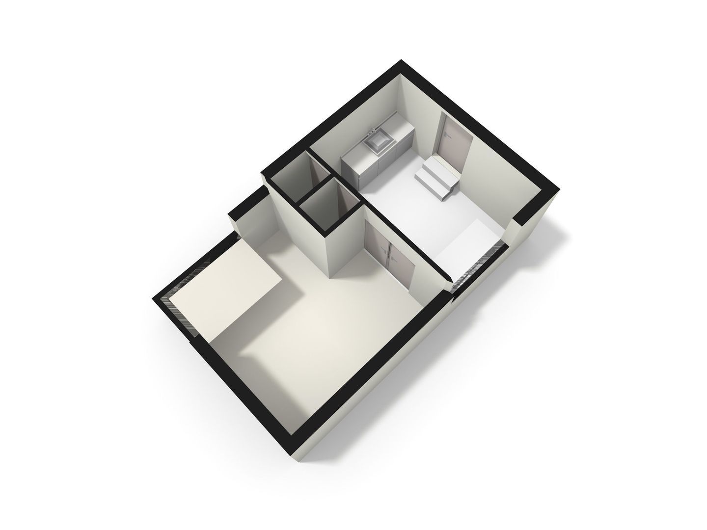 Grimburgwal 13, Amsterdam foto-17 blur