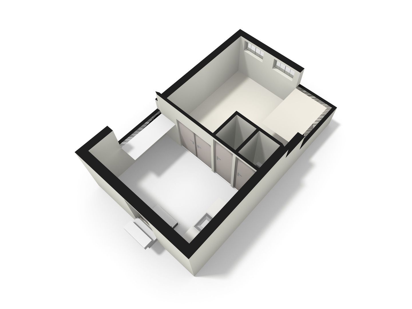 Grimburgwal 13, Amsterdam foto-18 blur