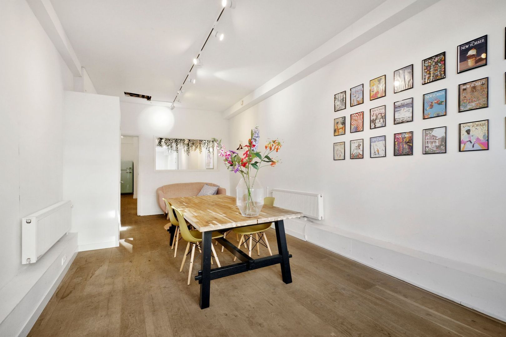 Frederik Hendrikstraat 67 -H, Amsterdam foto-3 blur