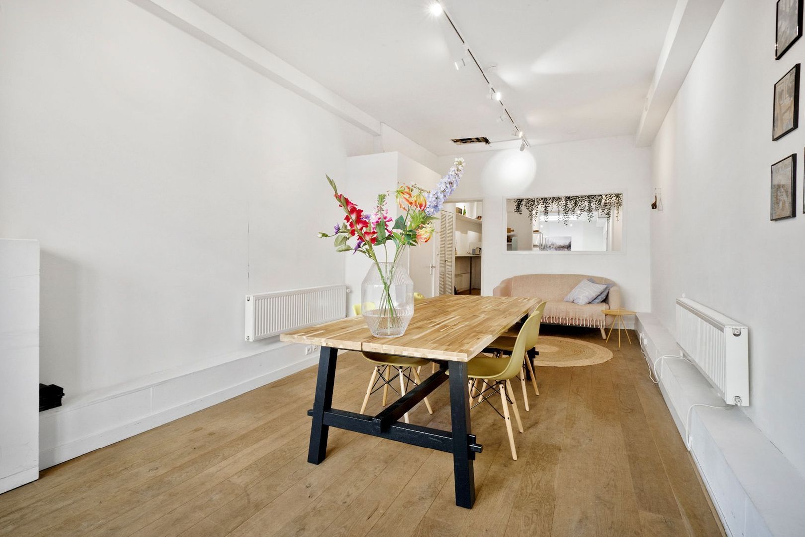 Frederik Hendrikstraat 67 -H, Amsterdam foto-4 blur