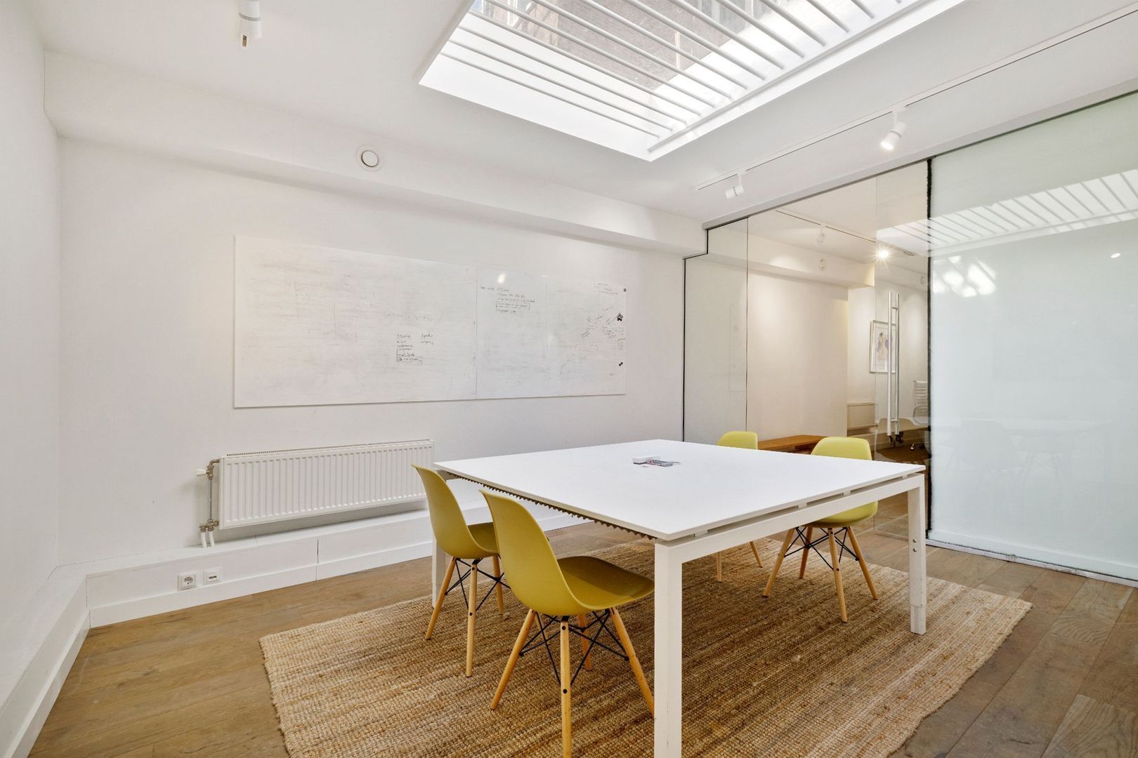 Frederik Hendrikstraat 67 -H, Amsterdam foto-12 blur