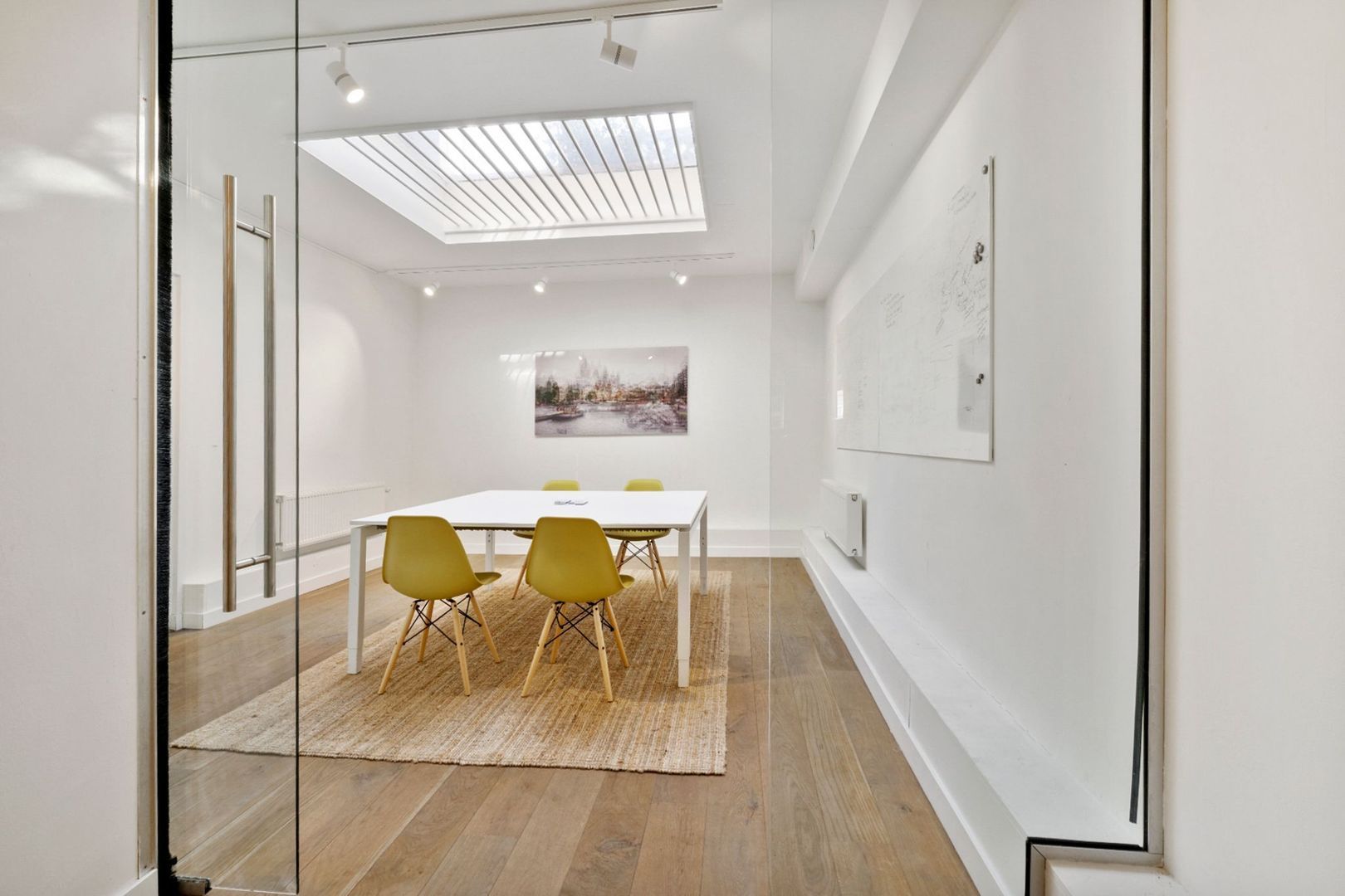 Frederik Hendrikstraat 67 -H, Amsterdam foto-10 blur