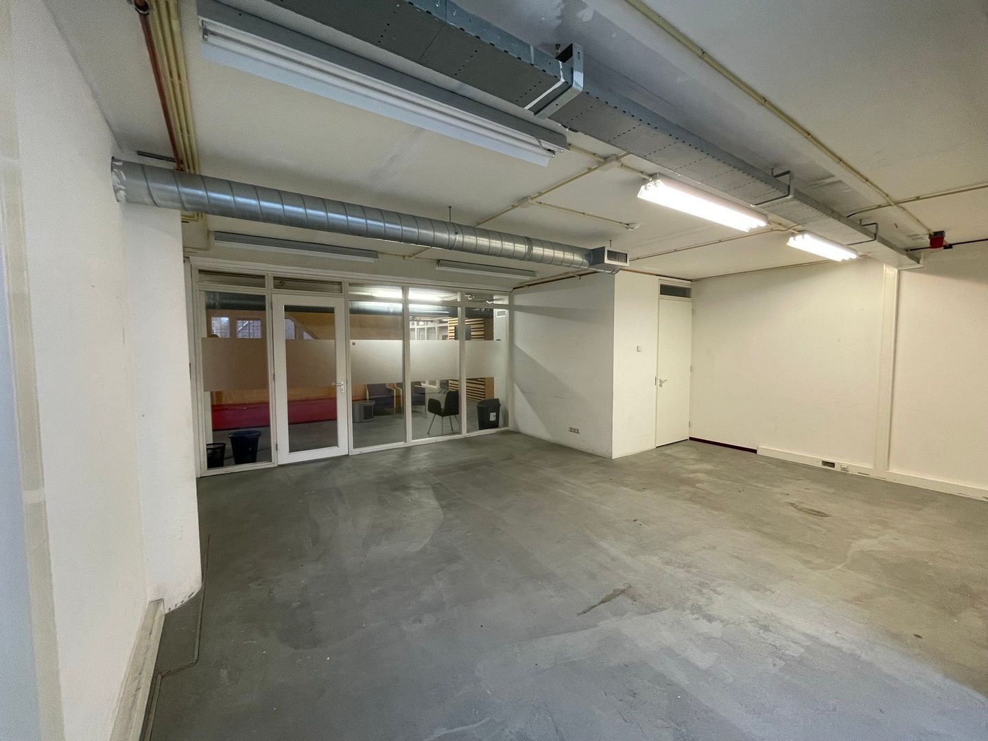 Notweg 38 B, Amsterdam foto-4 blur