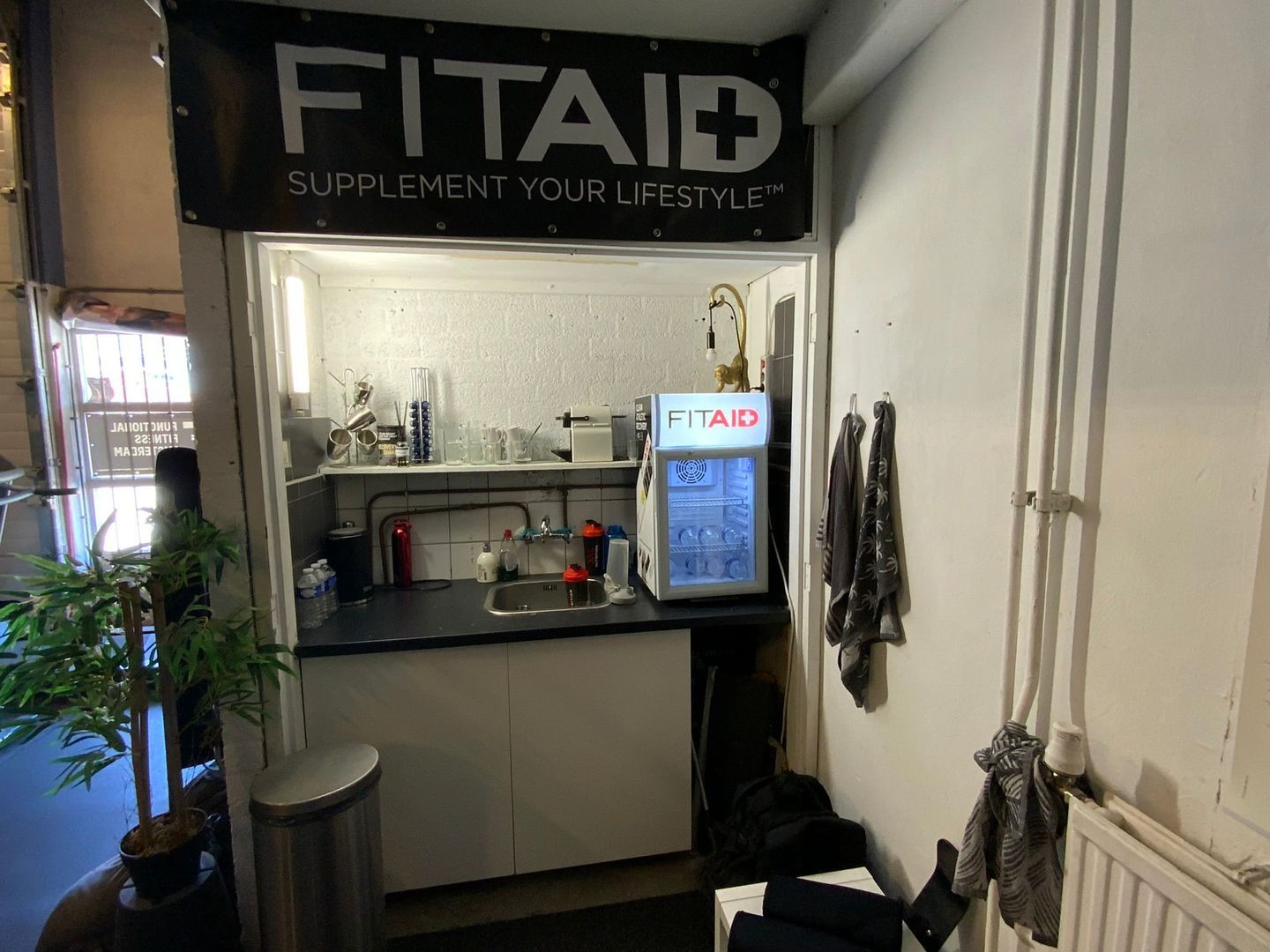 Kollenbergweg 54, Amsterdam foto-3 blur