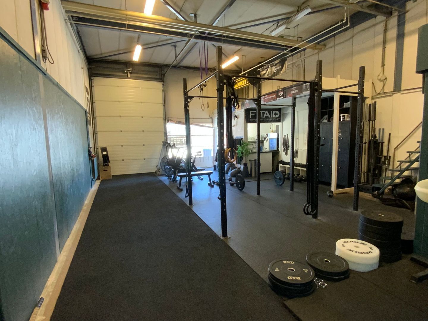 Kollenbergweg 54, Amsterdam foto-5 blur