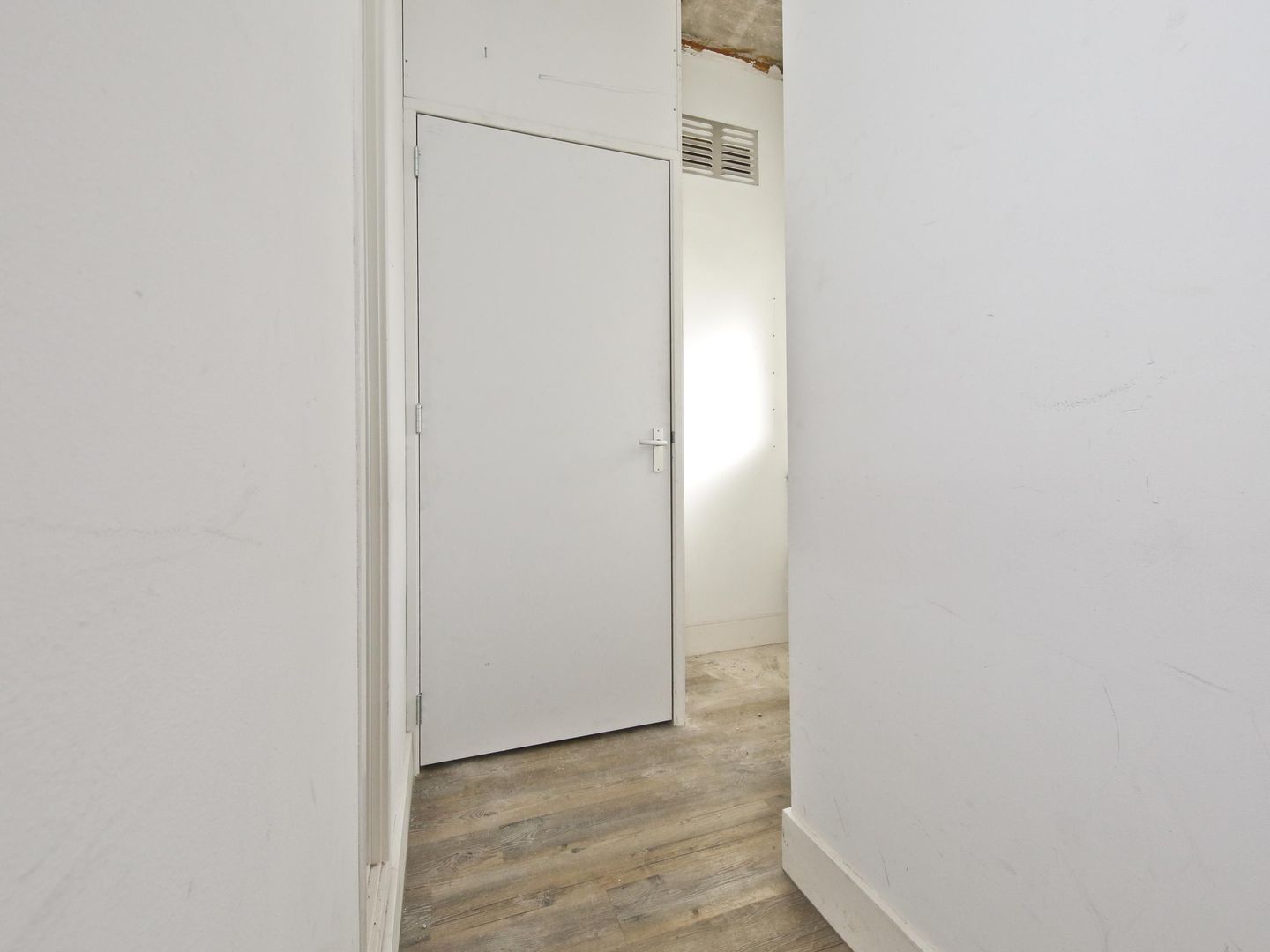 Buikslotermeerplein 428, Amsterdam foto-9 blur