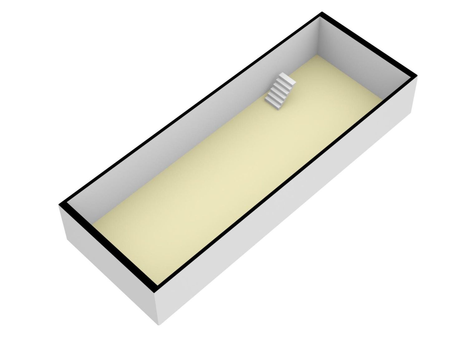 Osdorper Ban 54, Amsterdam foto-12 blur