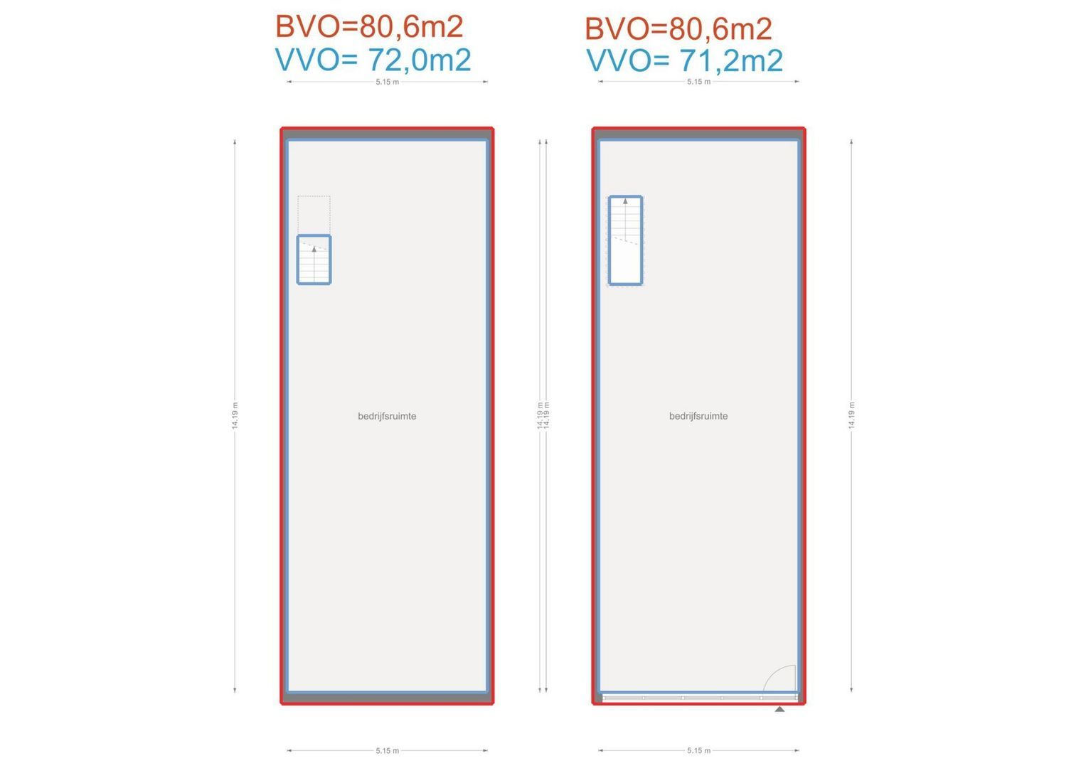 Osdorper Ban 54, Amsterdam foto-13 blur