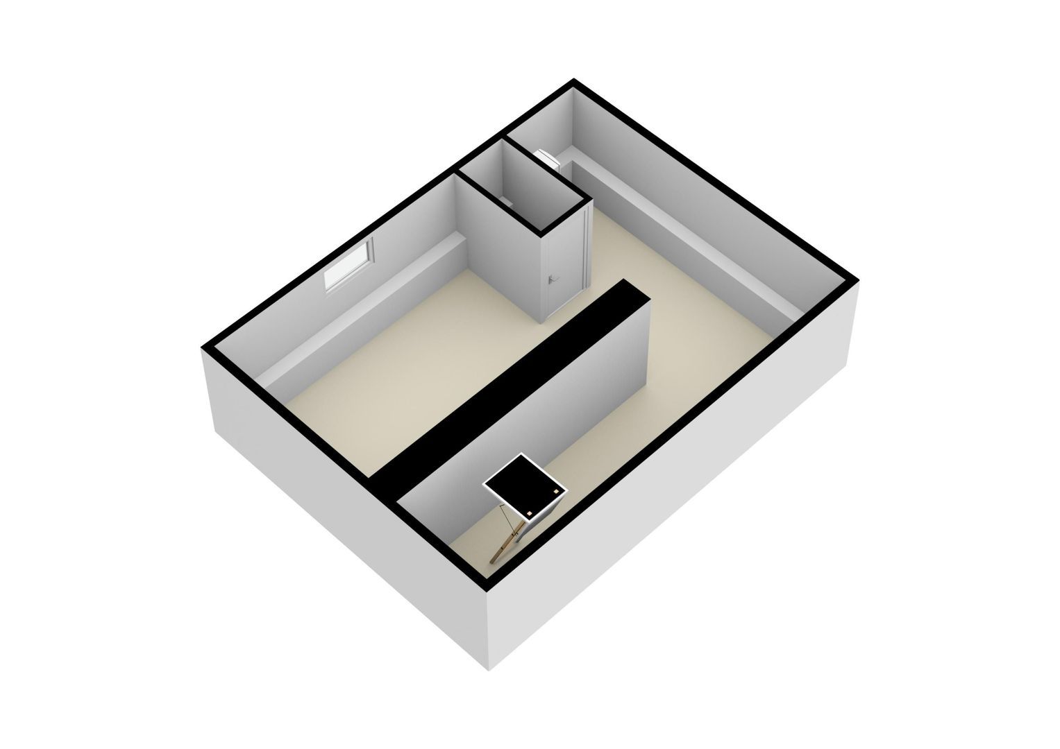 Hendrik Jacobszstraat 8 H, Amsterdam foto-8 blur