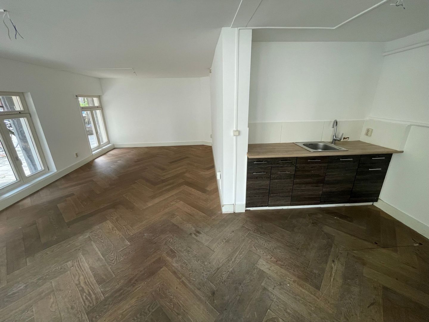 Hendrik Jacobszstraat 8 H, Amsterdam foto-4 blur