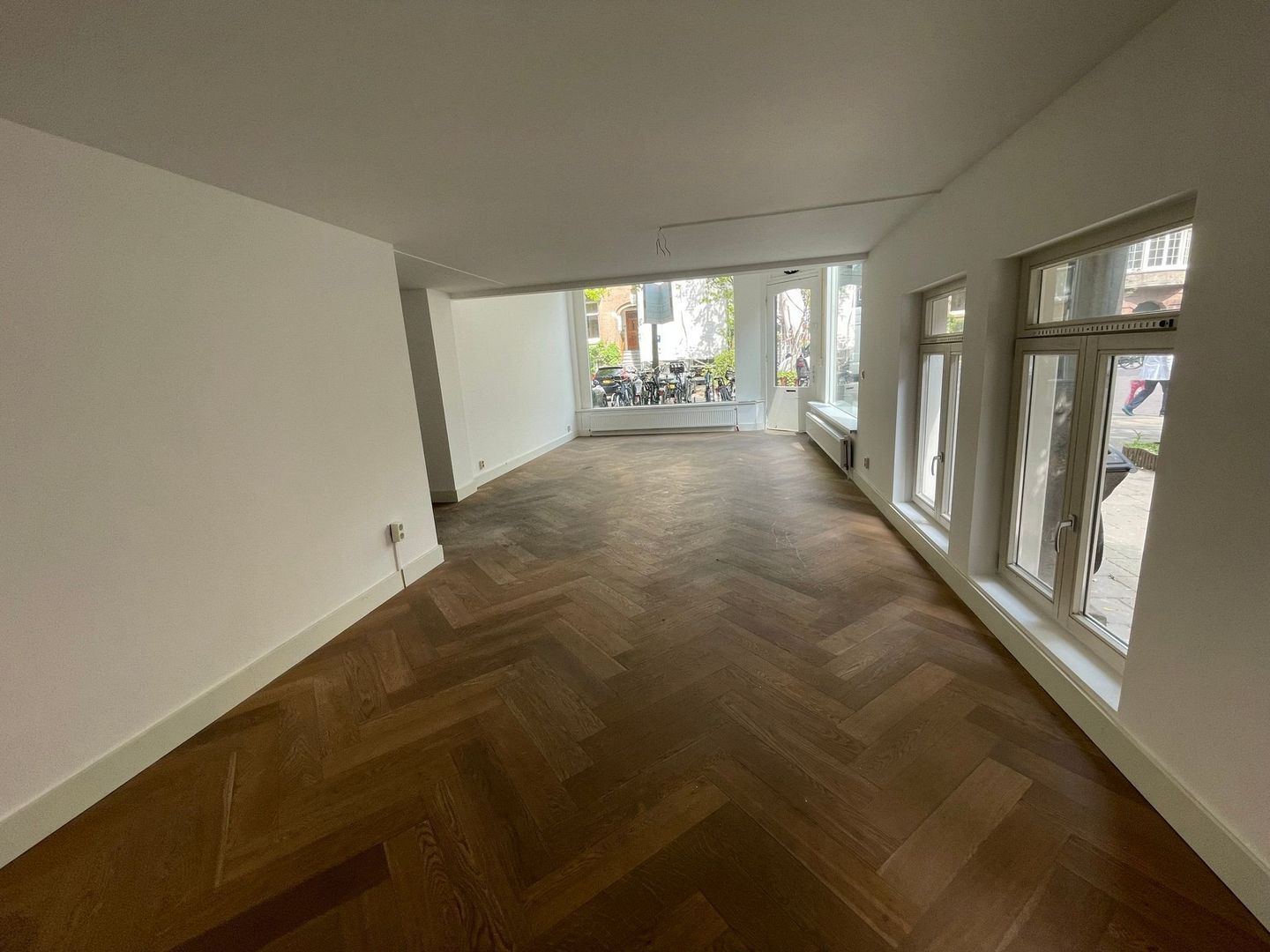 Hendrik Jacobszstraat 8 H, Amsterdam foto-3 blur