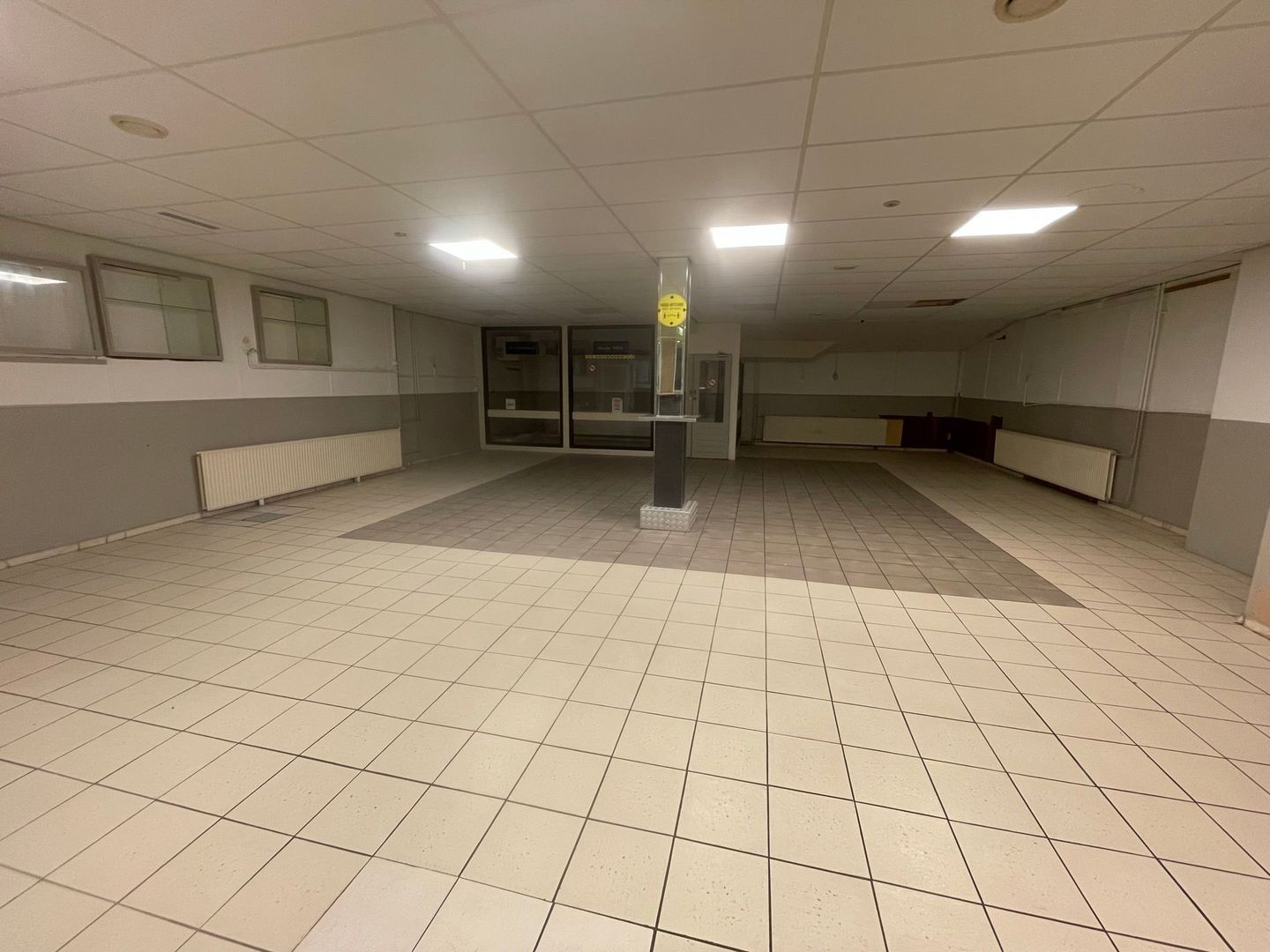 Govert Flinckstraat 177, Amsterdam foto-1 blur