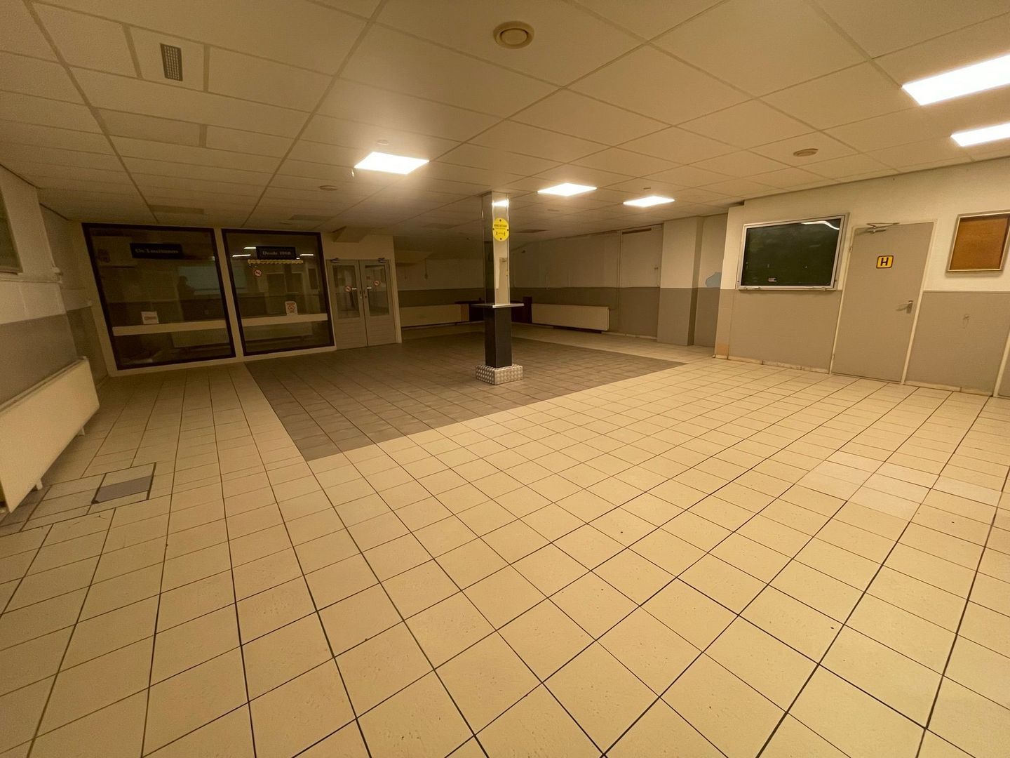 Govert Flinckstraat 177, Amsterdam foto-2 blur