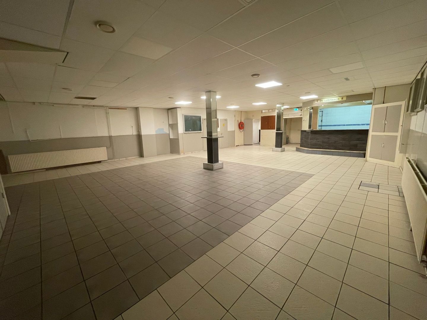 Govert Flinckstraat 177, Amsterdam foto-3 blur