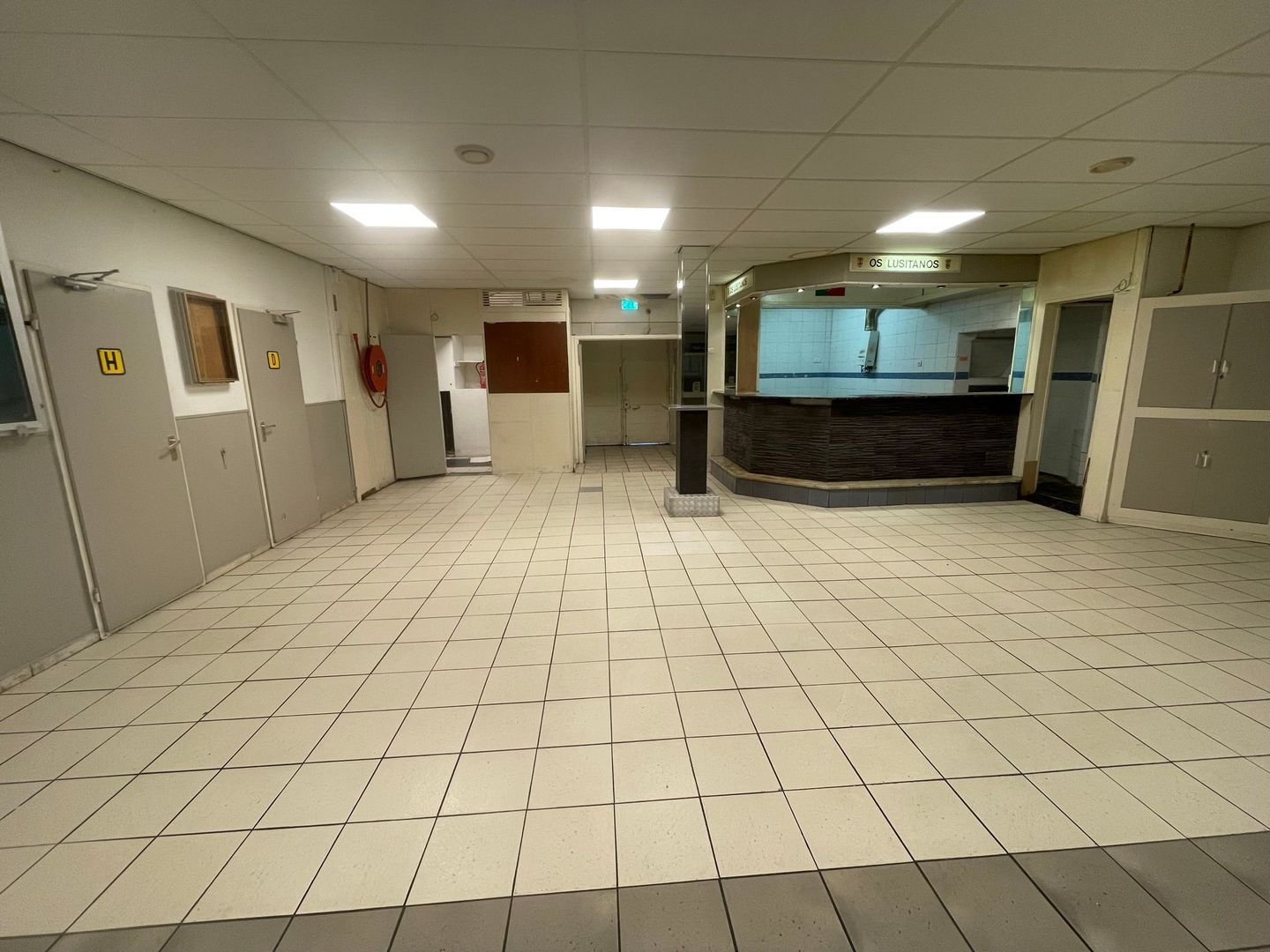 Govert Flinckstraat 177, Amsterdam foto-4 blur