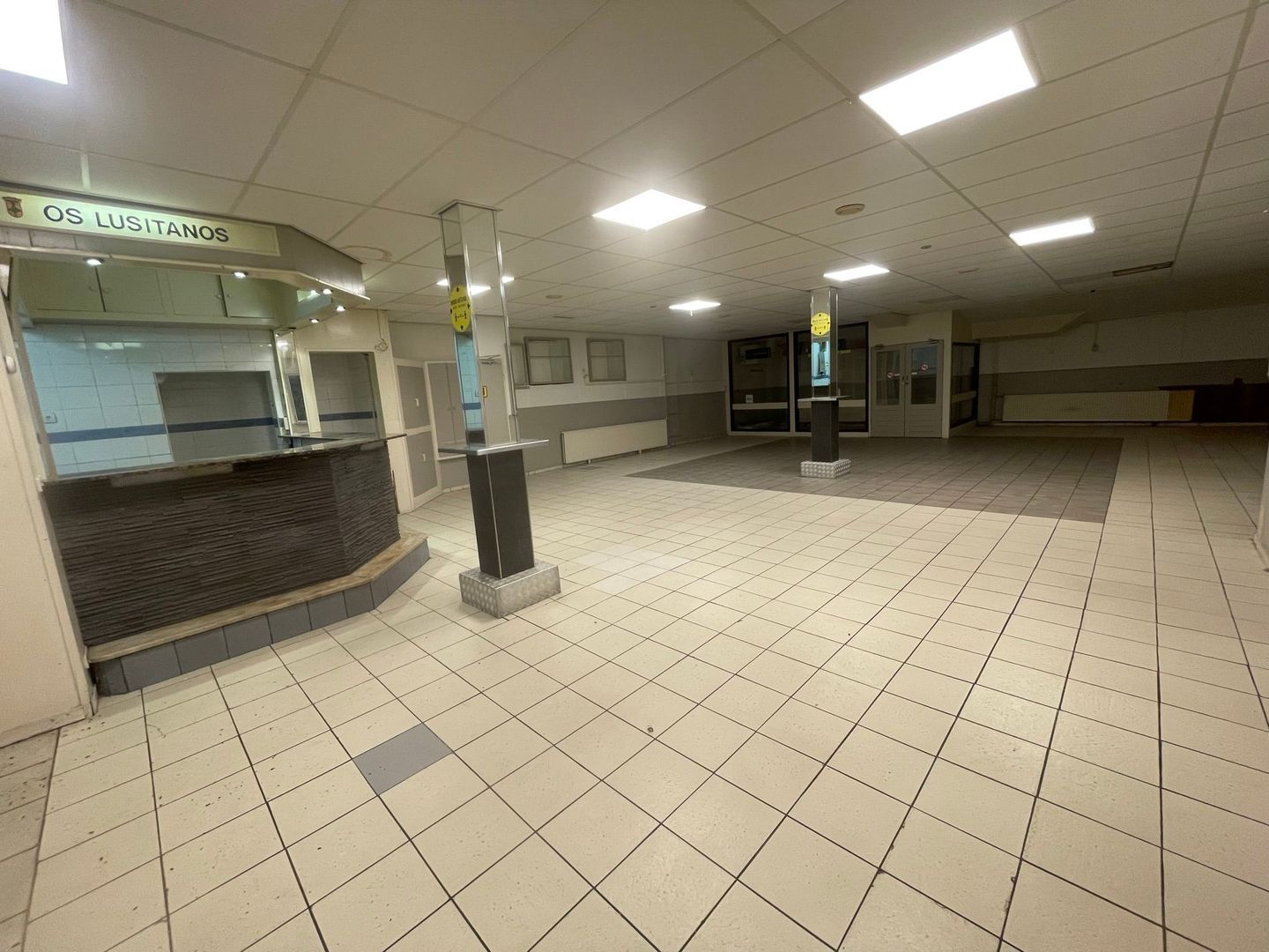 Govert Flinckstraat 177, Amsterdam foto-6 blur