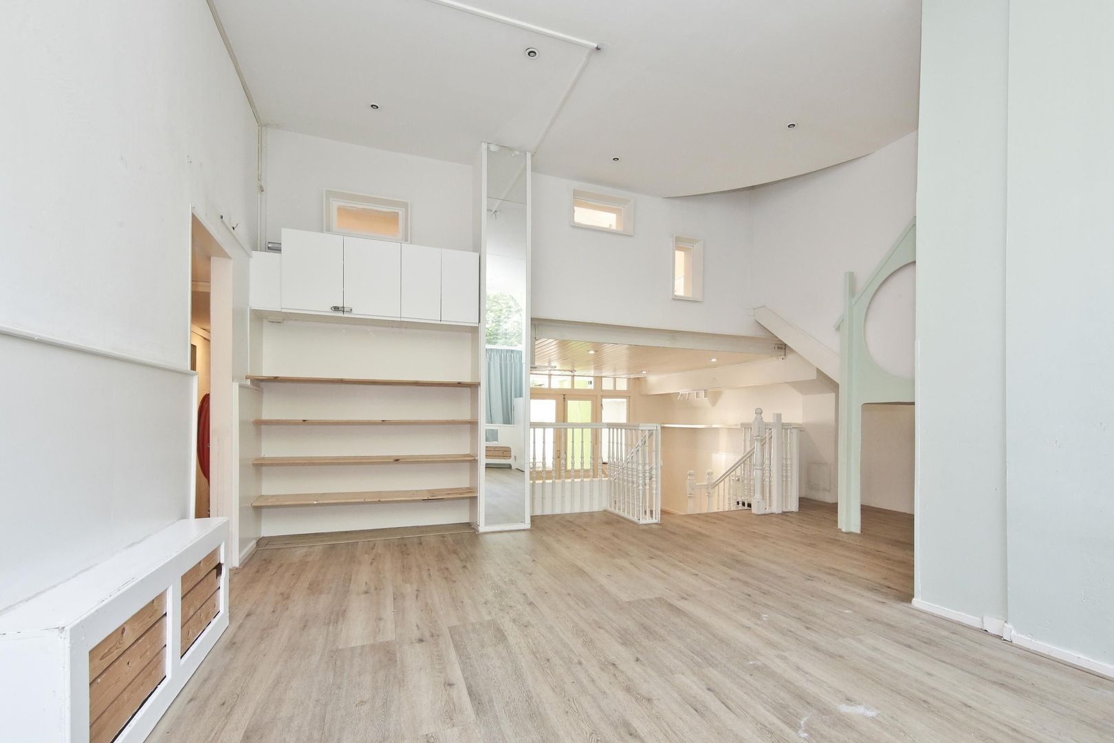 Sophialaan 51, Amsterdam foto-6 blur