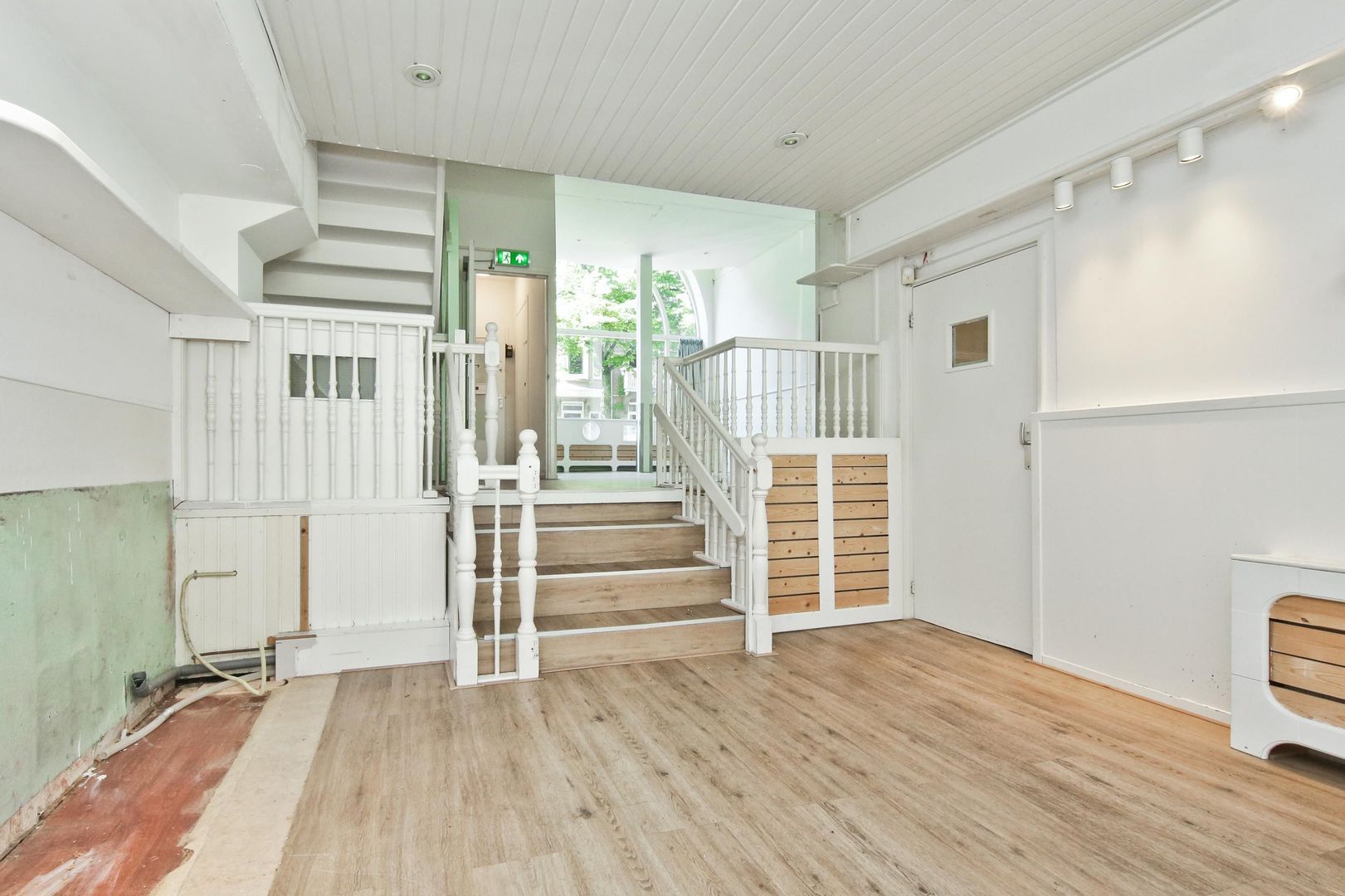 Sophialaan 51, Amsterdam foto-7 blur