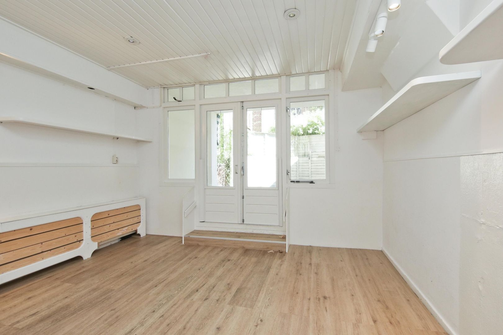 Sophialaan 51, Amsterdam foto-8 blur