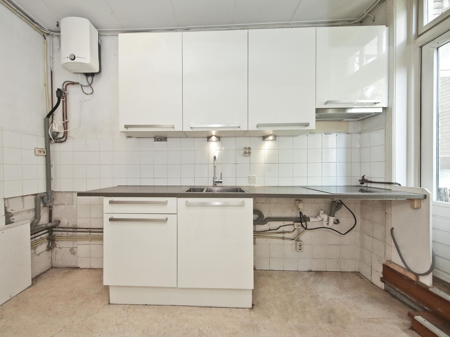 Sophialaan 51, Amsterdam foto-12 blur