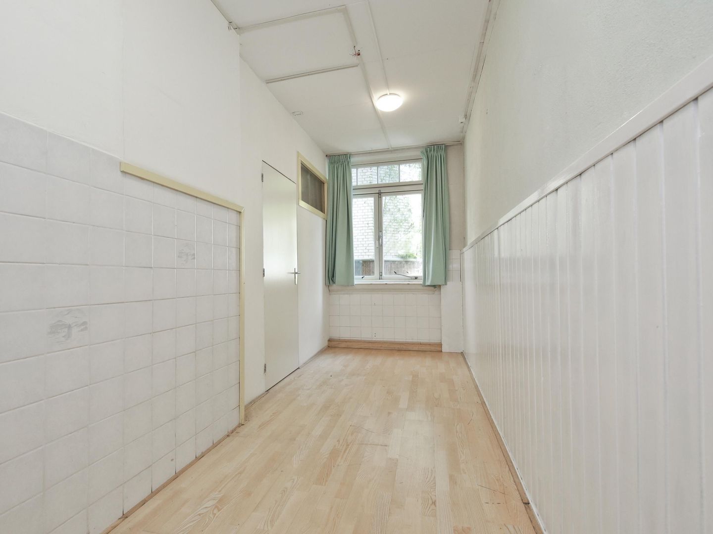 Sophialaan 51, Amsterdam foto-13 blur