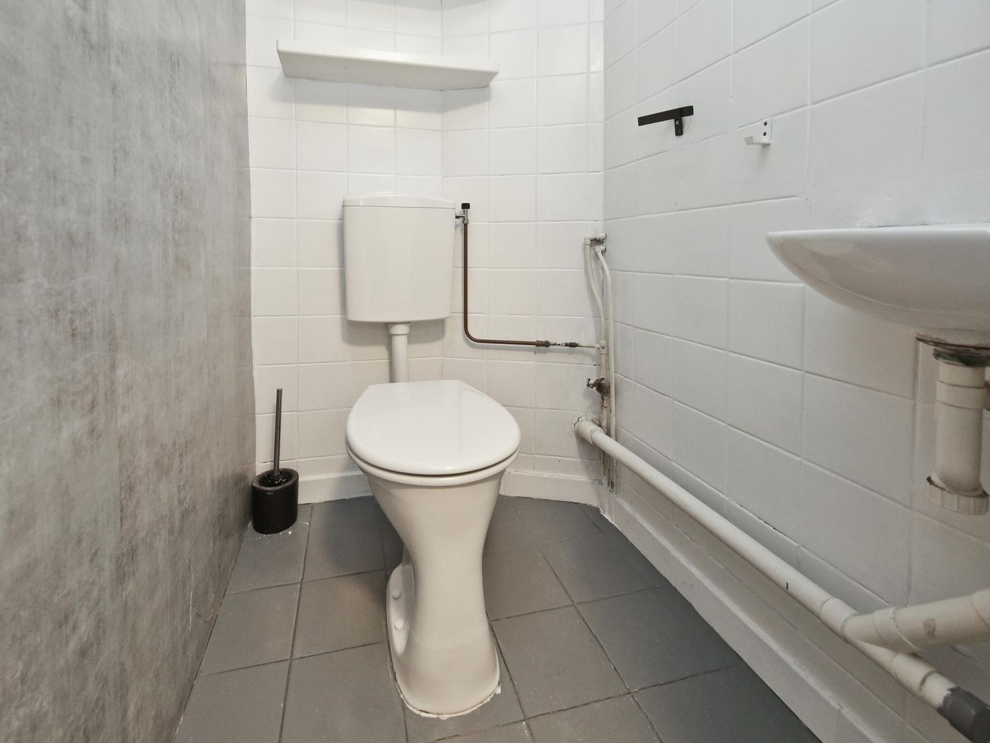 Sophialaan 51, Amsterdam foto-15 blur