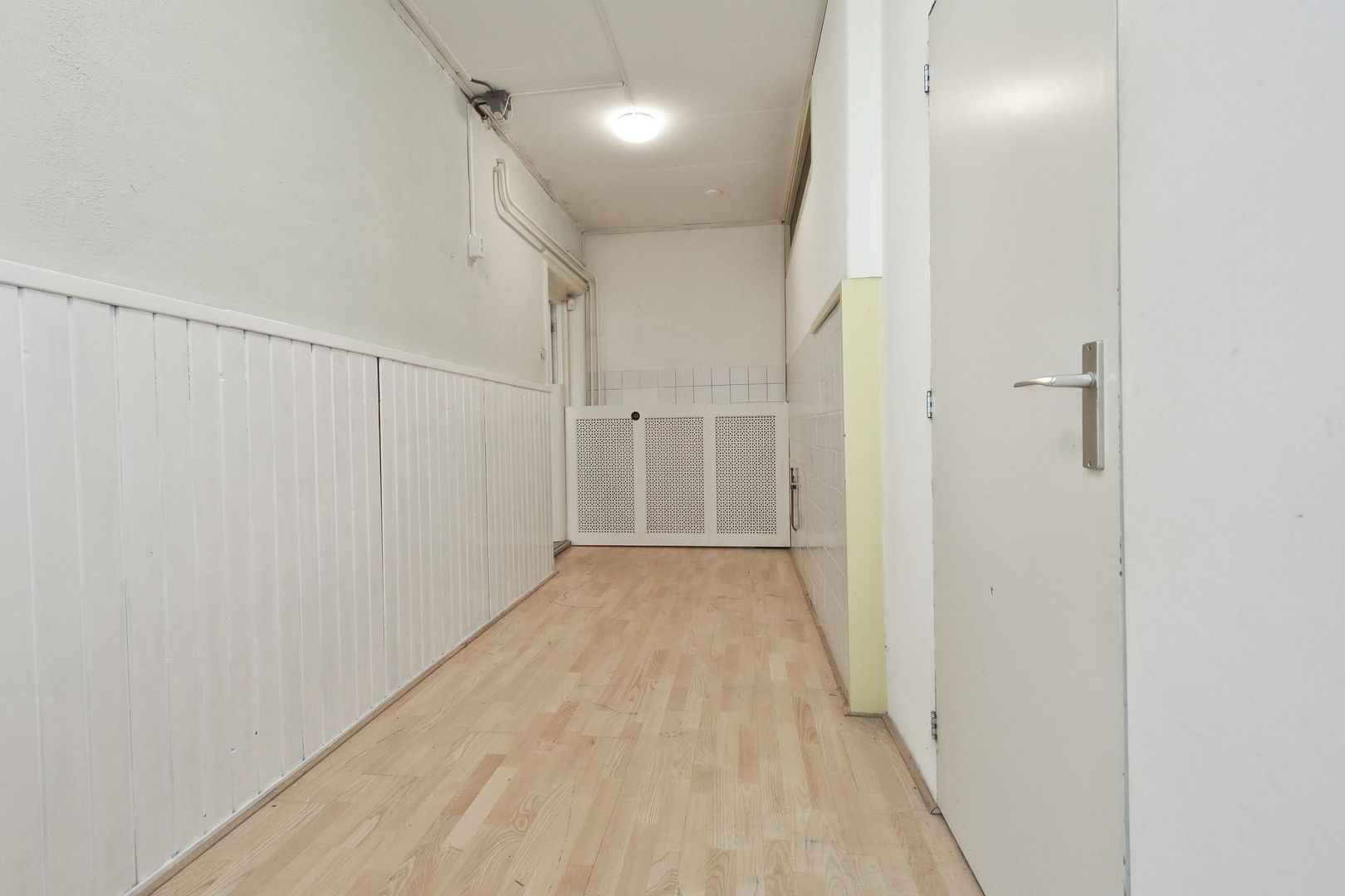 Sophialaan 51, Amsterdam foto-14 blur